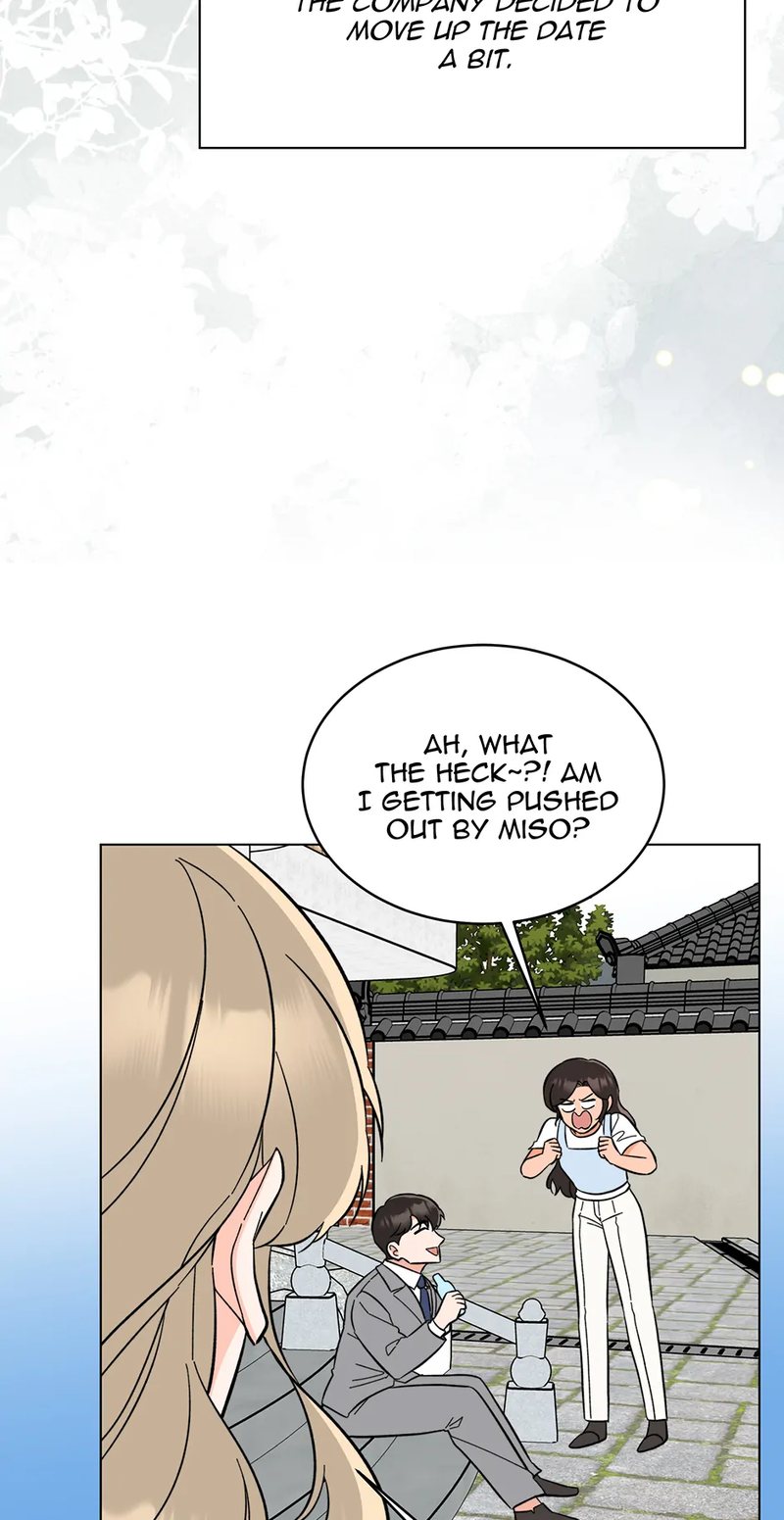 1st year Max Level Manager Chapter 146 - Page 73