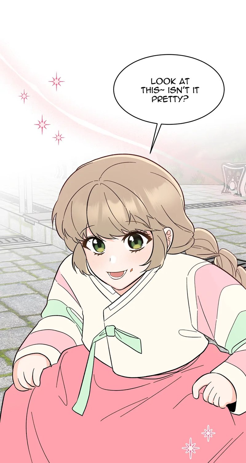 1st year Max Level Manager Chapter 147 - Page 15