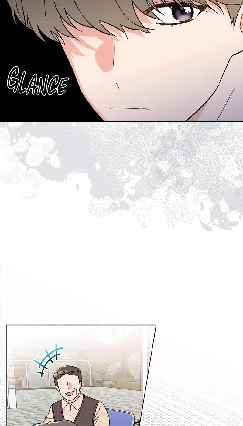 1st year Max Level Manager Chapter 147 - Page 37