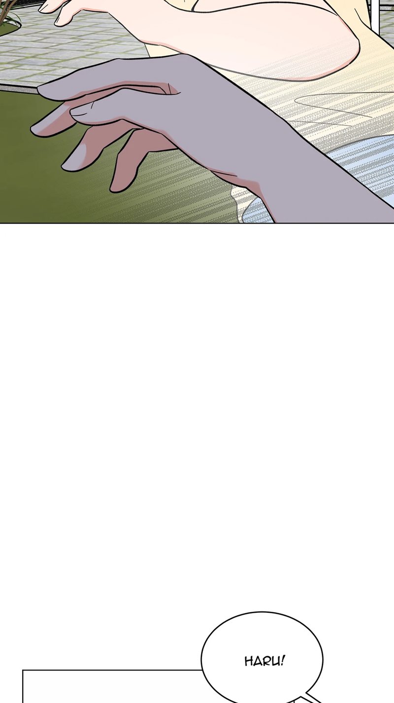 1st year Max Level Manager Chapter 147 - Page 41