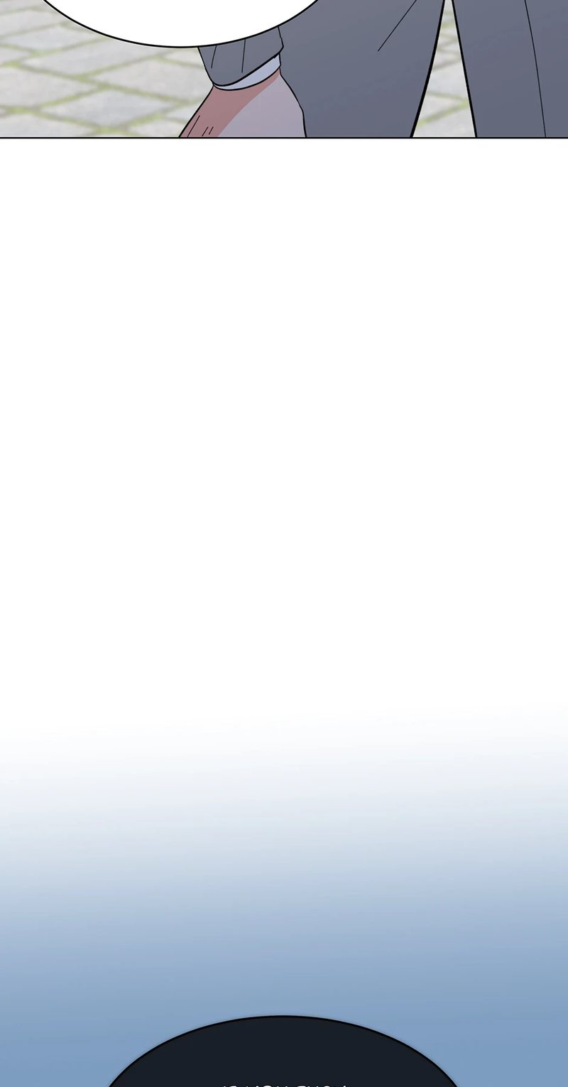 1st year Max Level Manager Chapter 147 - Page 48