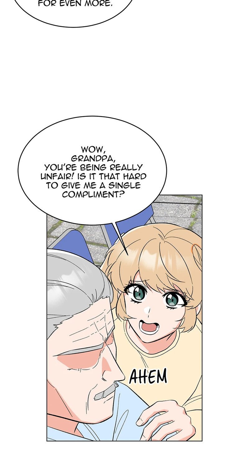 1st year Max Level Manager Chapter 147 - Page 5