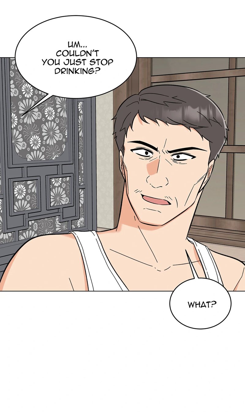 1st year Max Level Manager Chapter 147 - Page 55