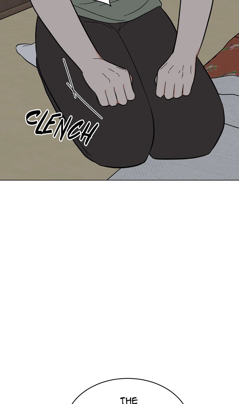 1st year Max Level Manager Chapter 147 - Page 57