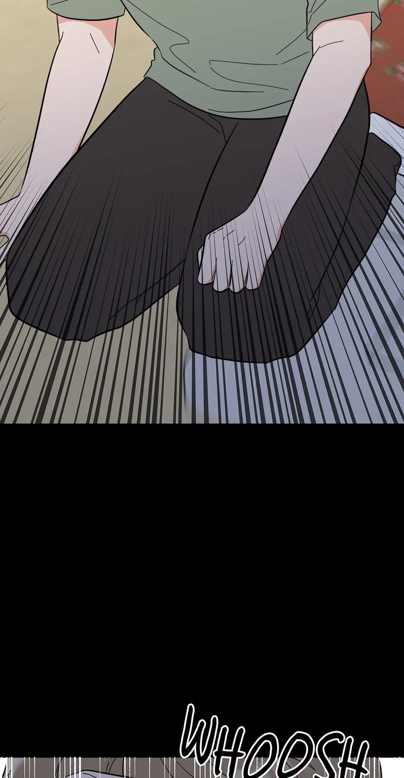 1st year Max Level Manager Chapter 147 - Page 61