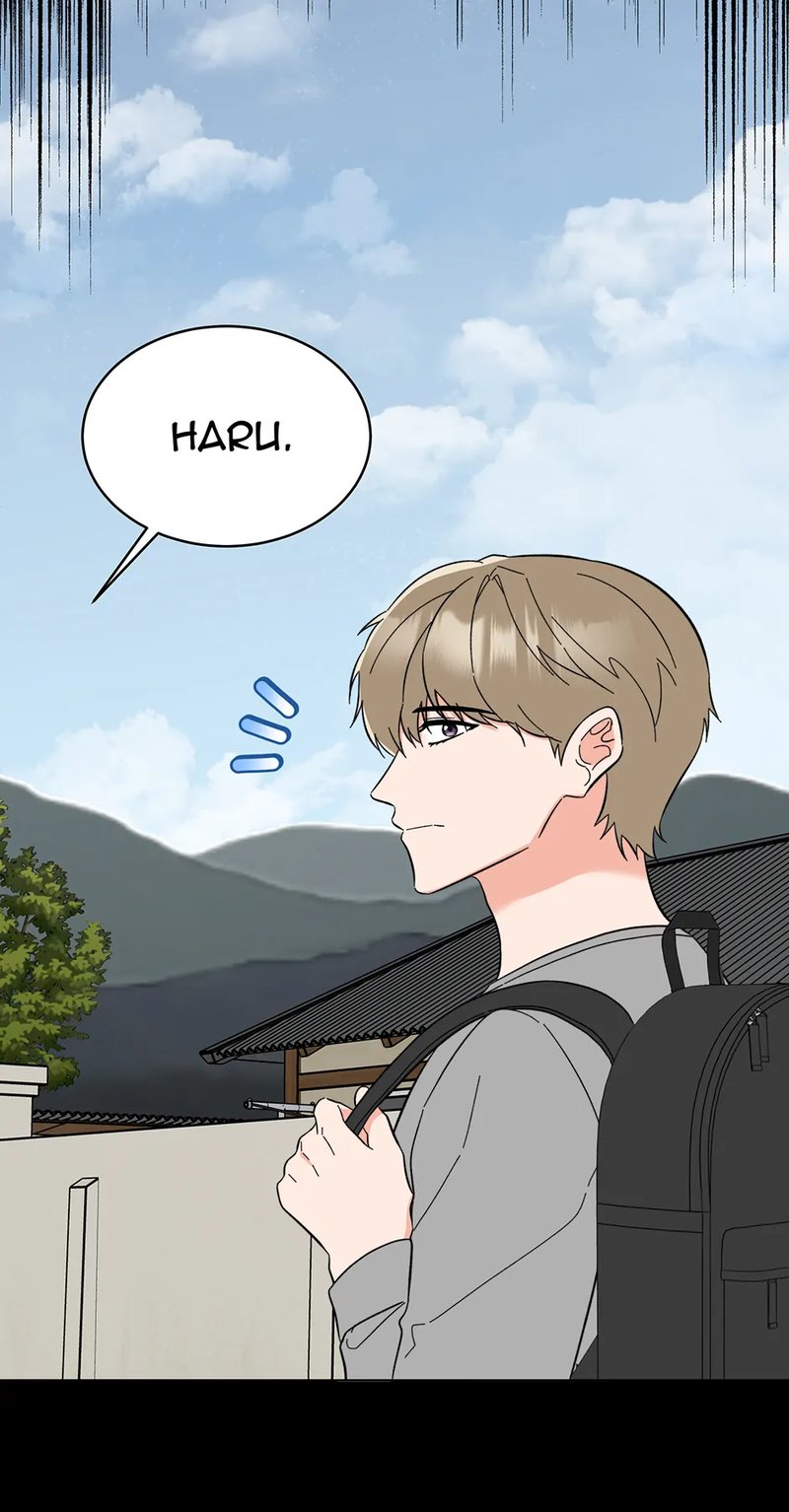 1st year Max Level Manager Chapter 147 - Page 63