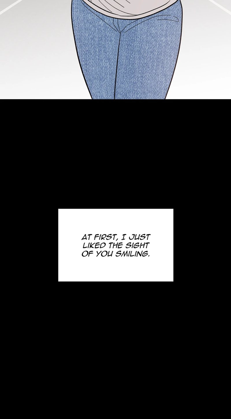 1st year Max Level Manager Chapter 147 - Page 65