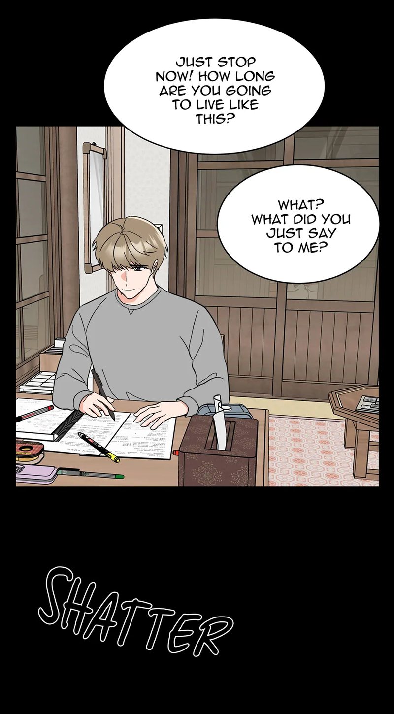 1st year Max Level Manager Chapter 147 - Page 66