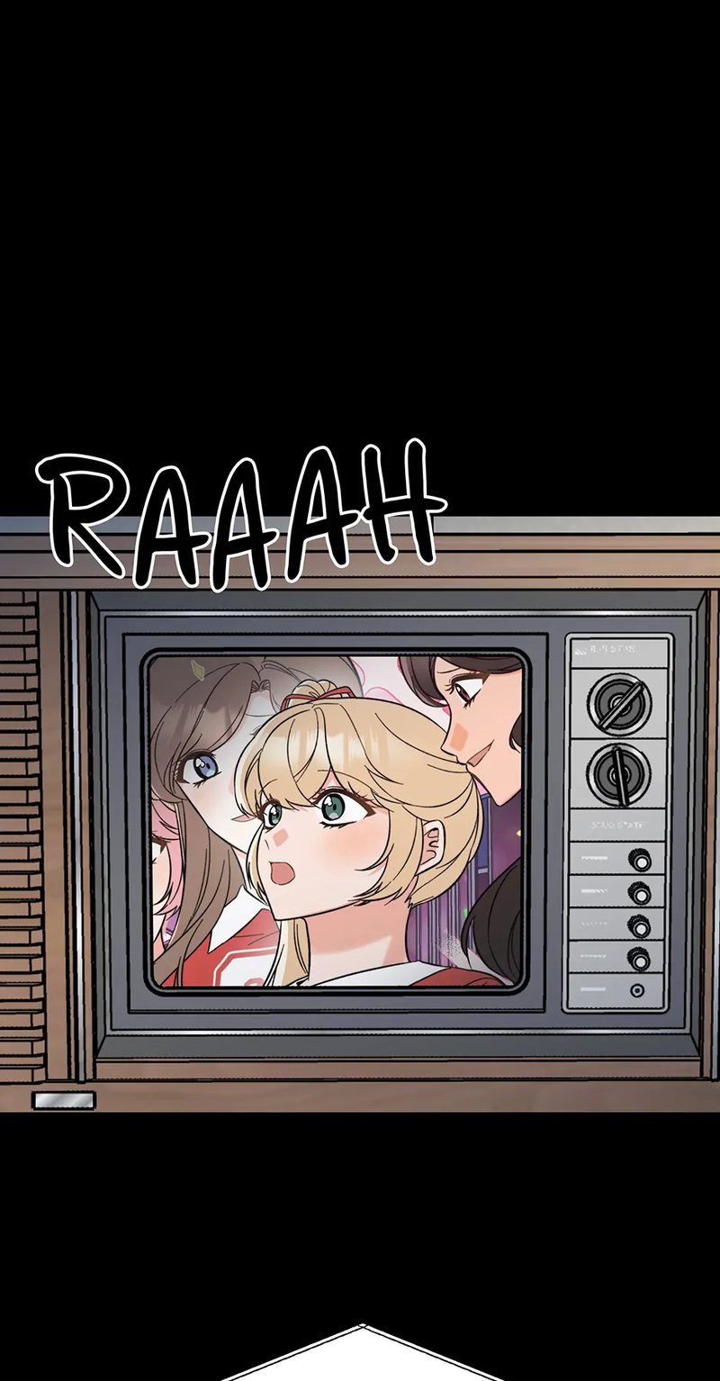 1st year Max Level Manager Chapter 147 - Page 68