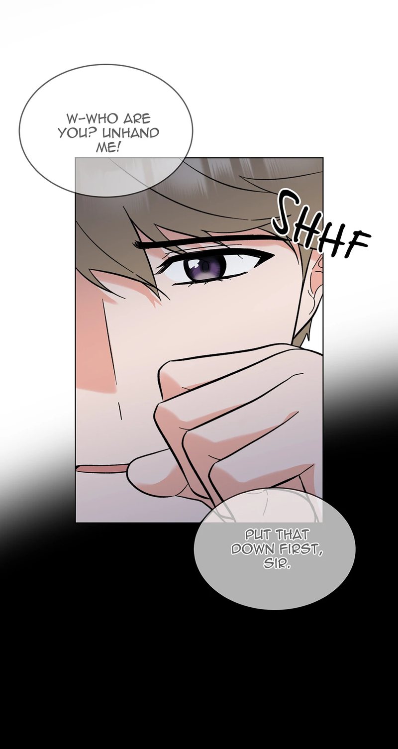 1st year Max Level Manager Chapter 147 - Page 75