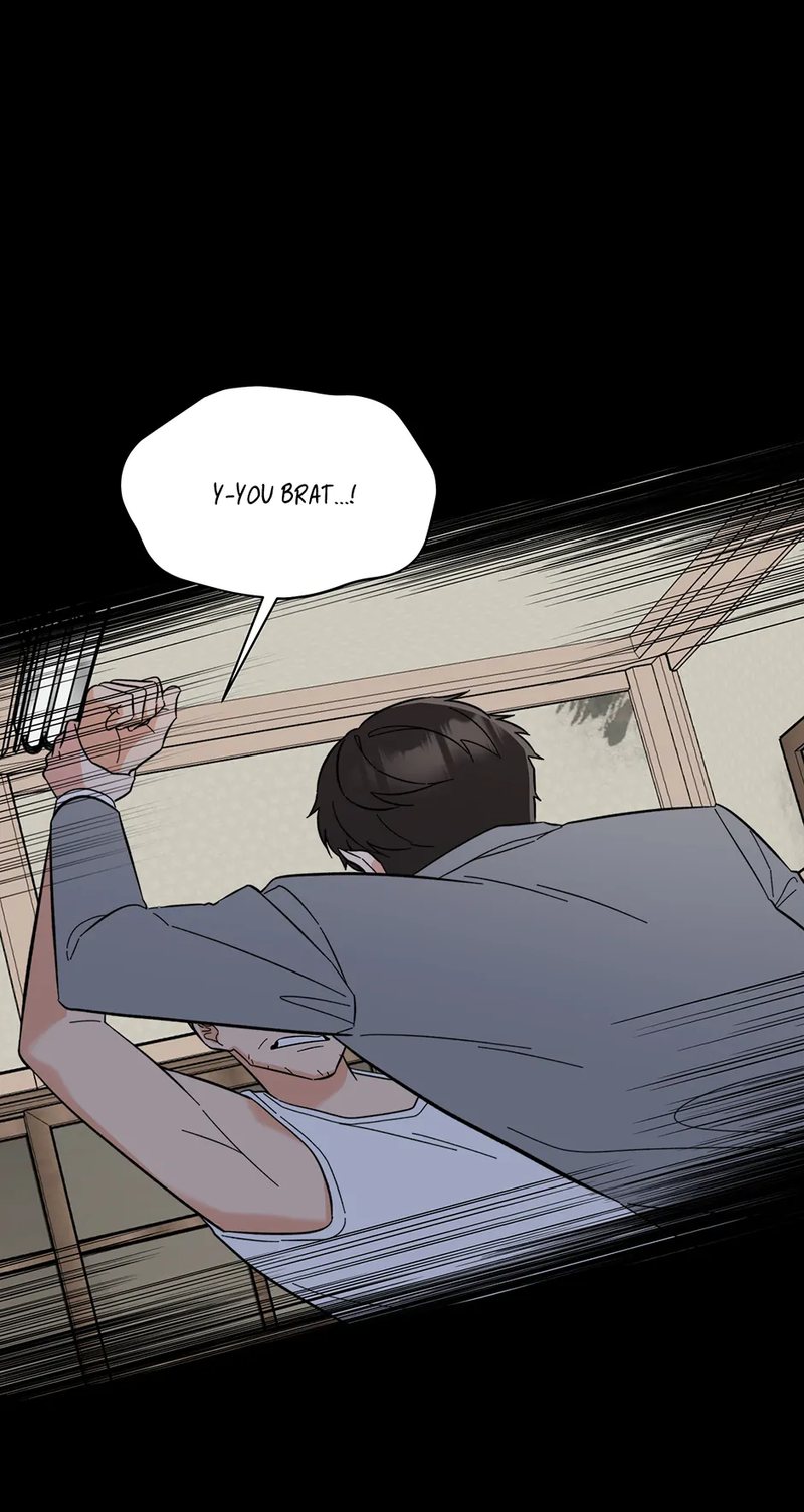 1st year Max Level Manager Chapter 147 - Page 76