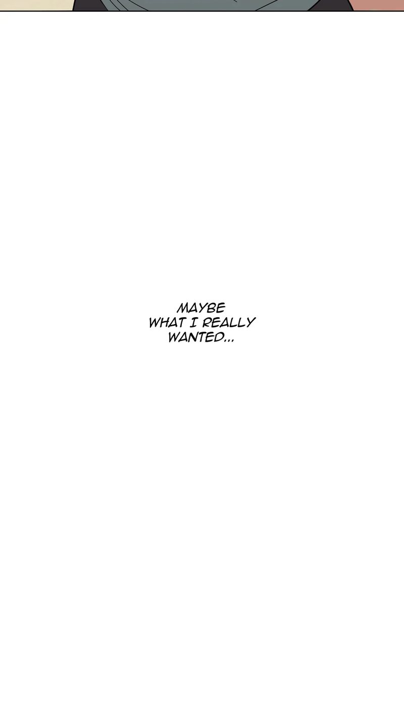 1st year Max Level Manager Chapter 147 - Page 81