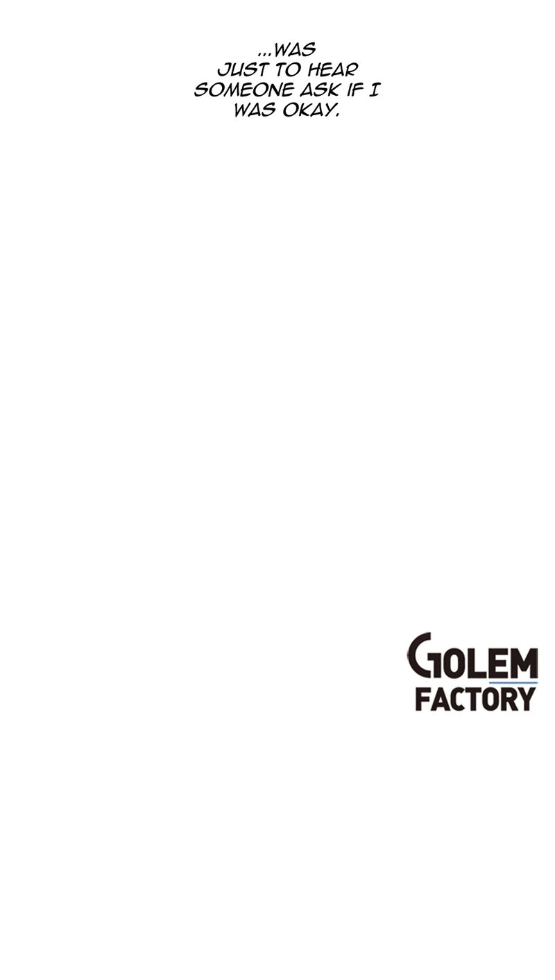 1st year Max Level Manager Chapter 147 - Page 82