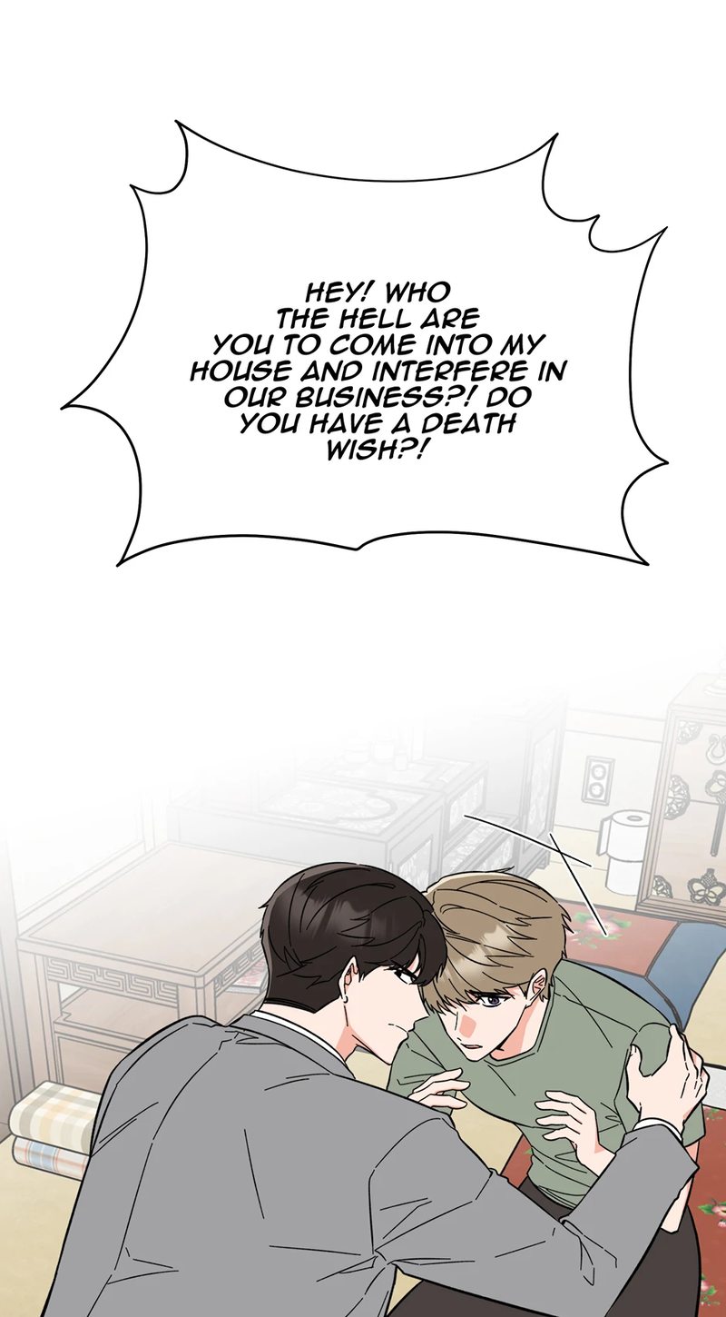 1st year Max Level Manager Chapter 148 - Page 11