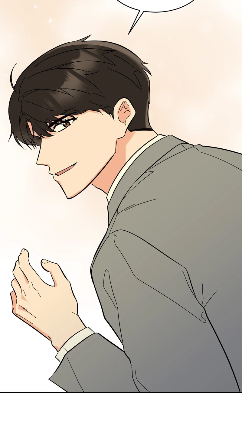 1st year Max Level Manager Chapter 148 - Page 14