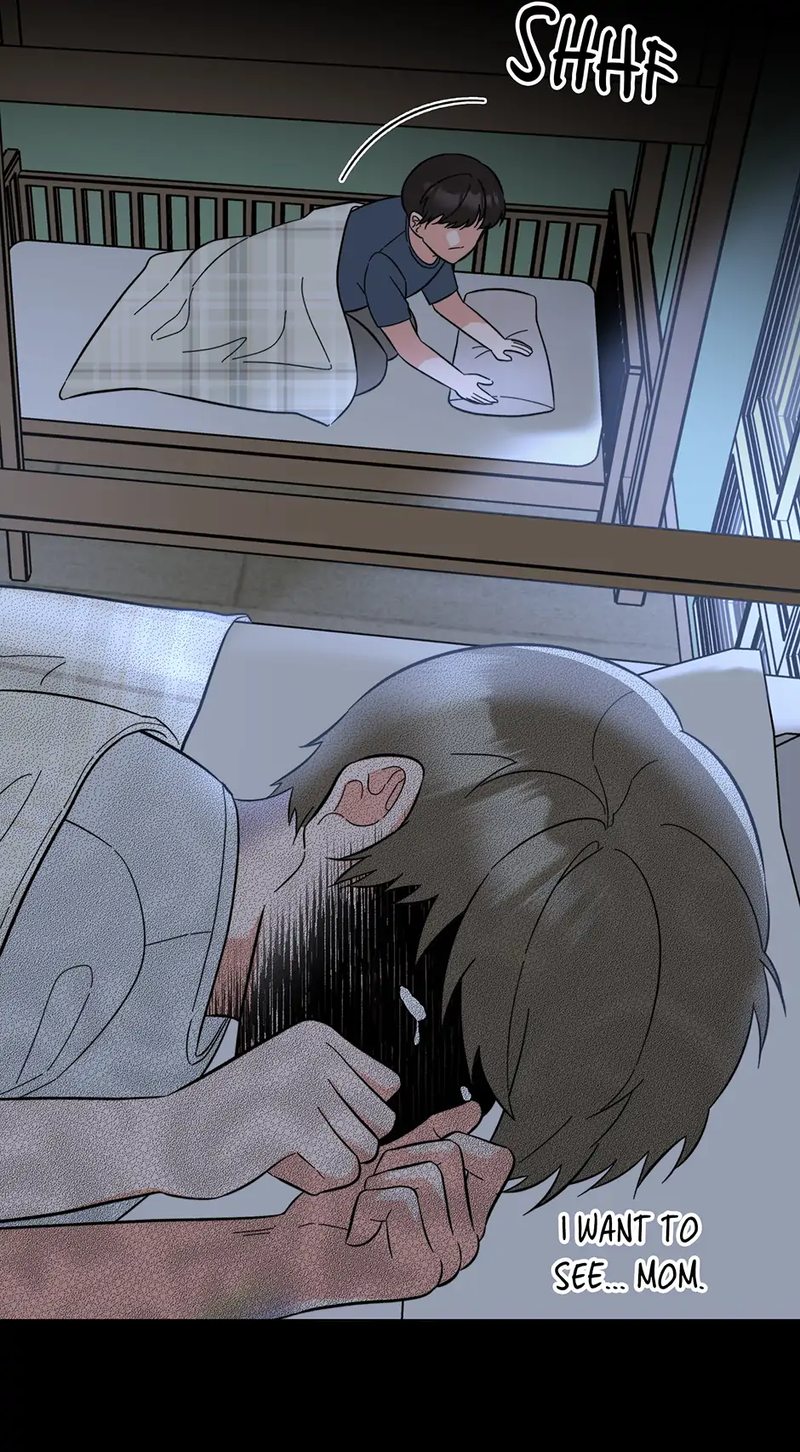 1st year Max Level Manager Chapter 148 - Page 24