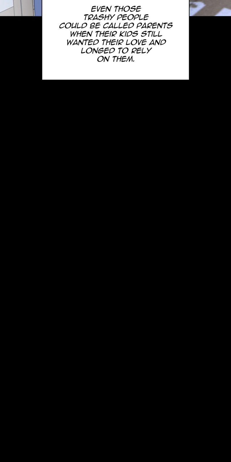 1st year Max Level Manager Chapter 148 - Page 29