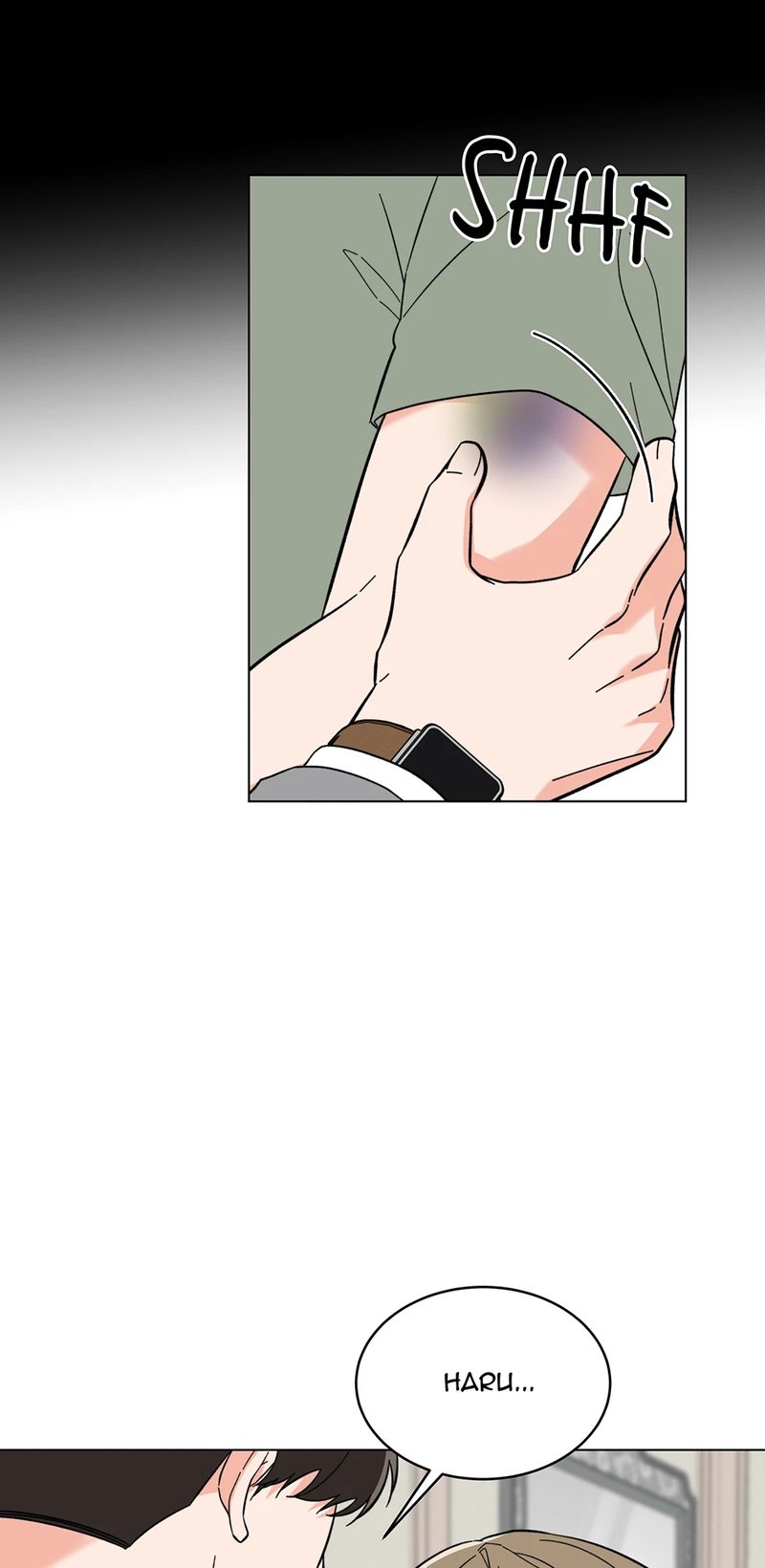 1st year Max Level Manager Chapter 148 - Page 30