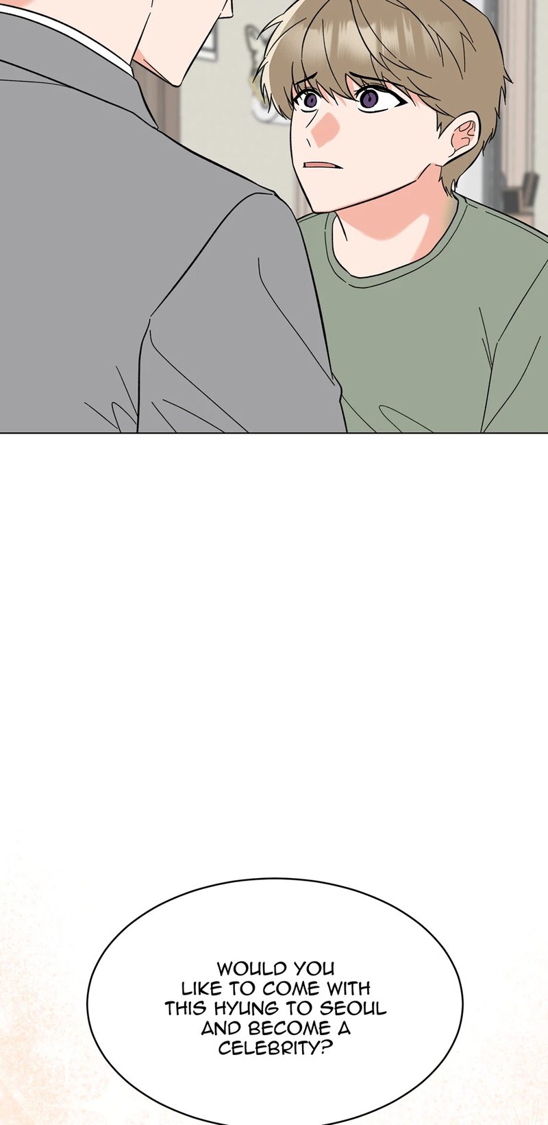 1st year Max Level Manager Chapter 148 - Page 31