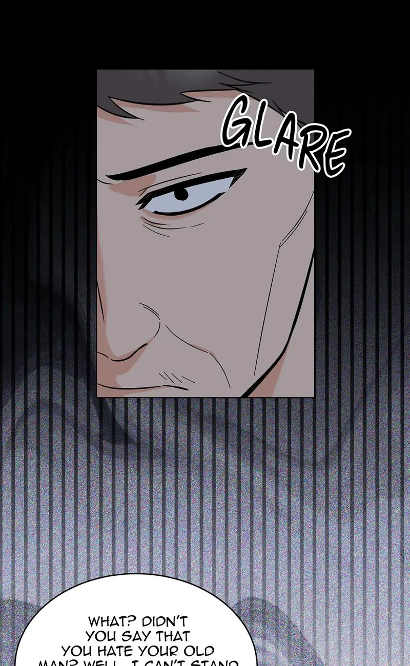 1st year Max Level Manager Chapter 148 - Page 38