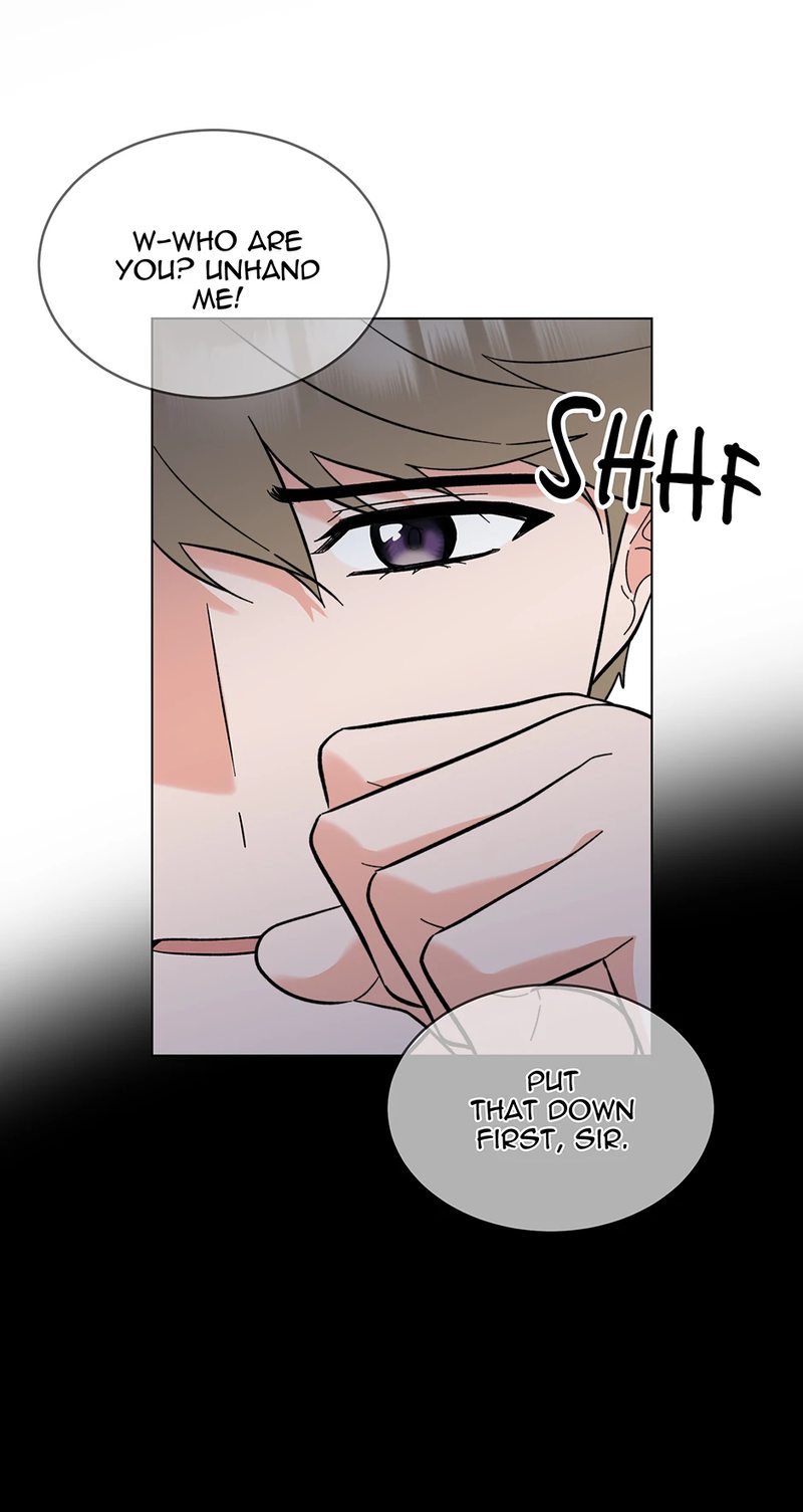 1st year Max Level Manager Chapter 148 - Page 4