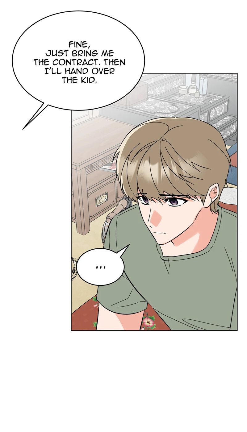 1st year Max Level Manager Chapter 148 - Page 55