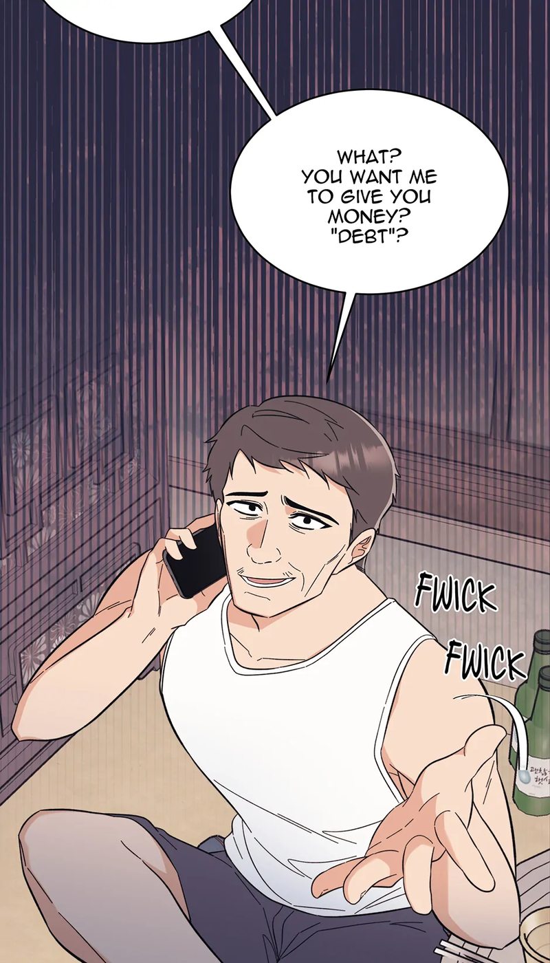 1st year Max Level Manager Chapter 148 - Page 57