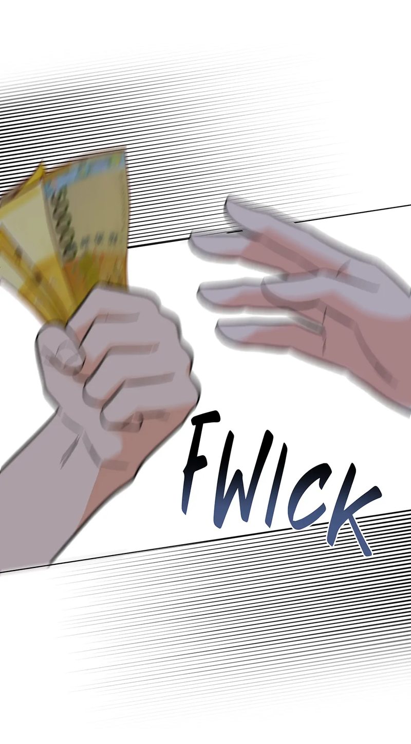 1st year Max Level Manager Chapter 148 - Page 60