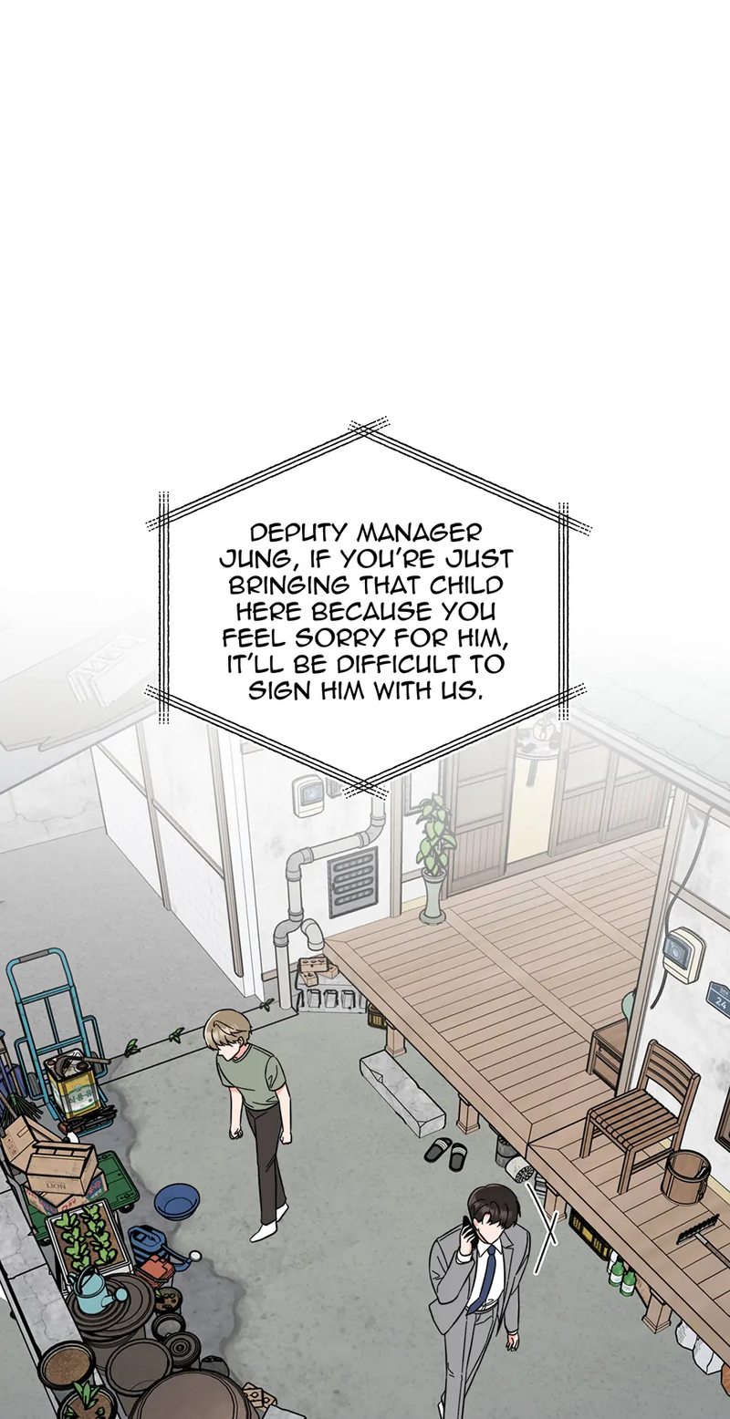 1st year Max Level Manager Chapter 148 - Page 64