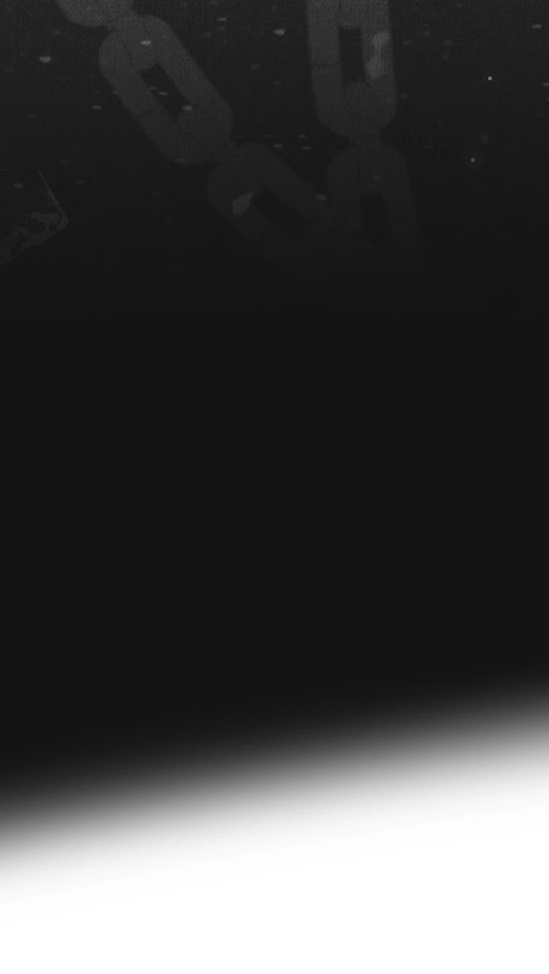 1st year Max Level Manager Chapter 148 - Page 70