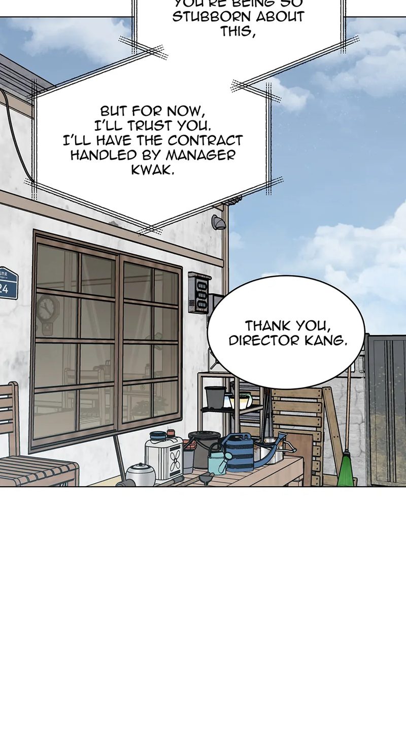 1st year Max Level Manager Chapter 148 - Page 76