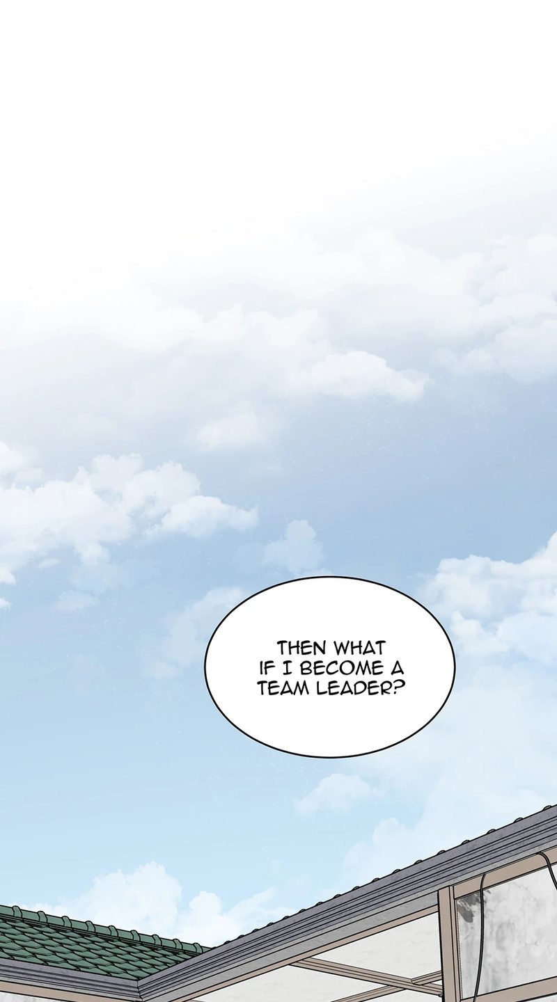 1st year Max Level Manager Chapter 149 - Page 1