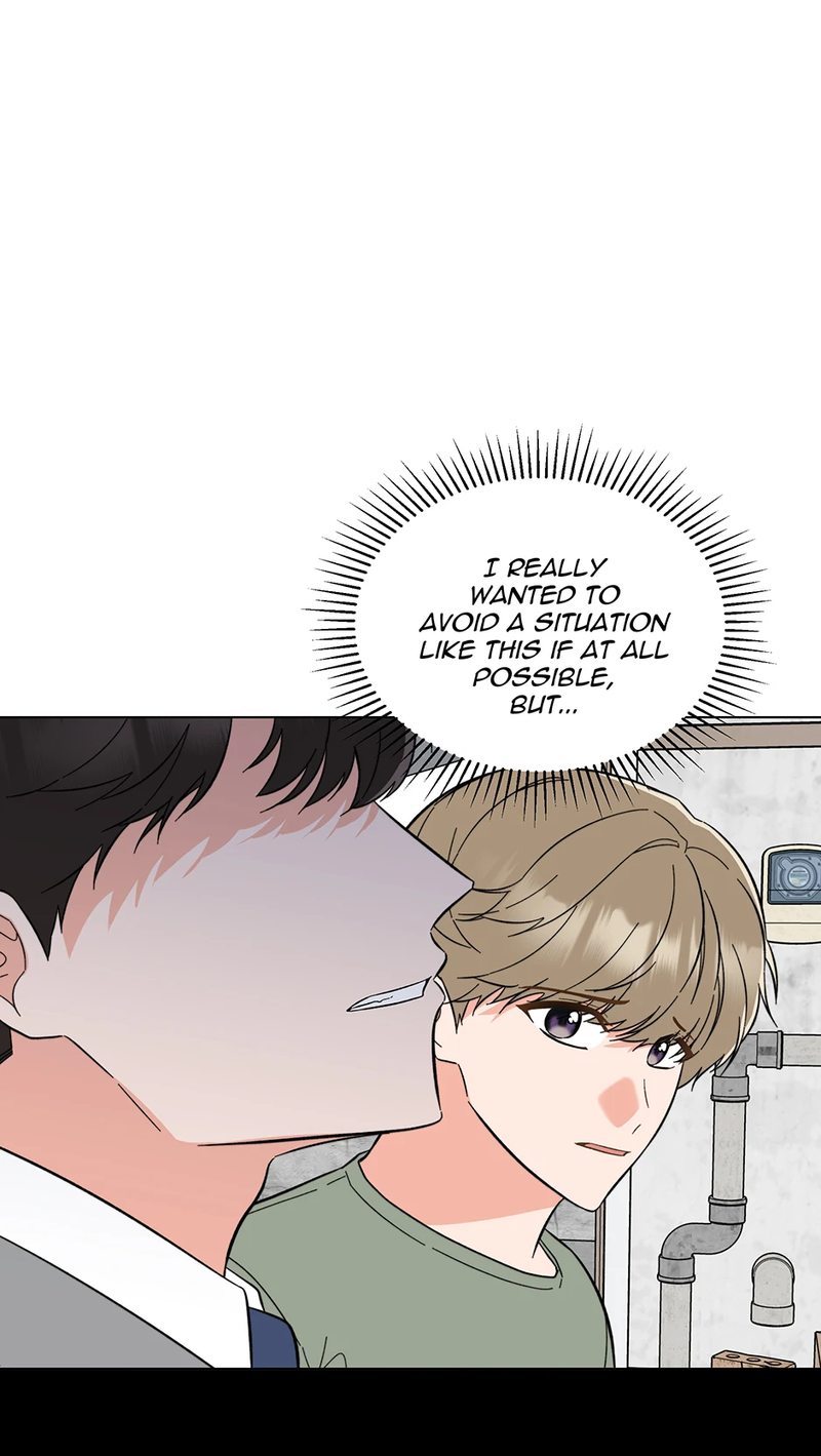 1st year Max Level Manager Chapter 149 - Page 17