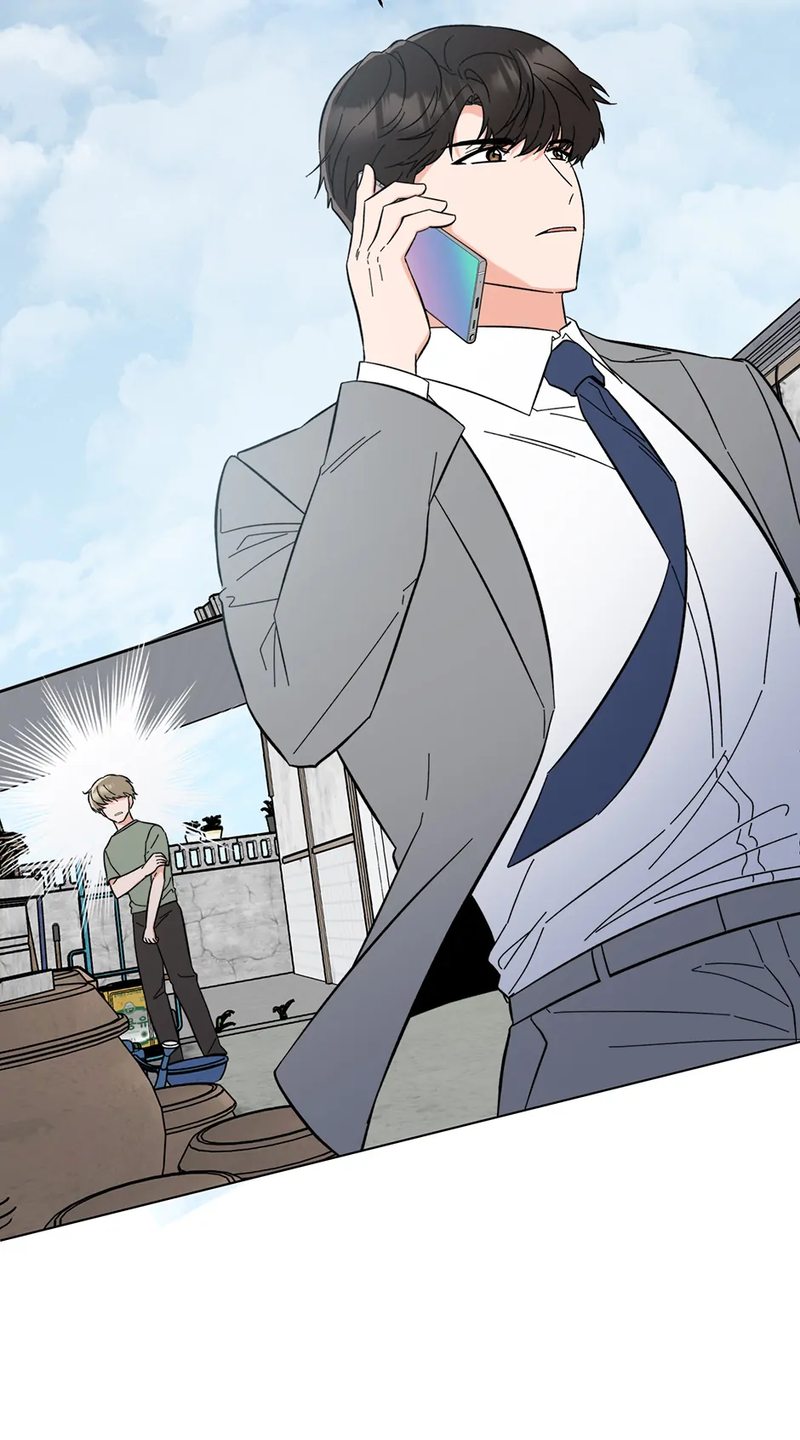 1st year Max Level Manager Chapter 149 - Page 5