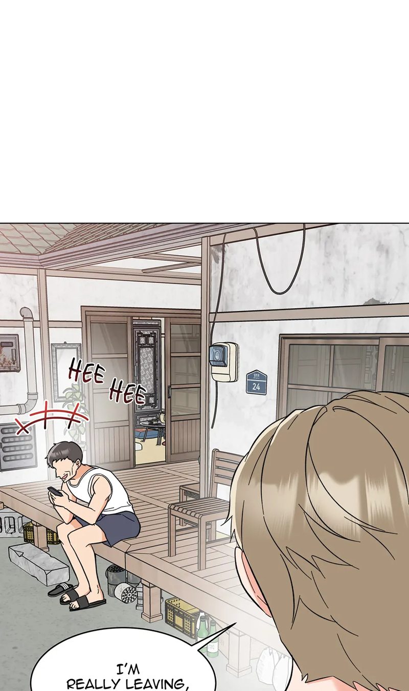 1st year Max Level Manager Chapter 149 - Page 66