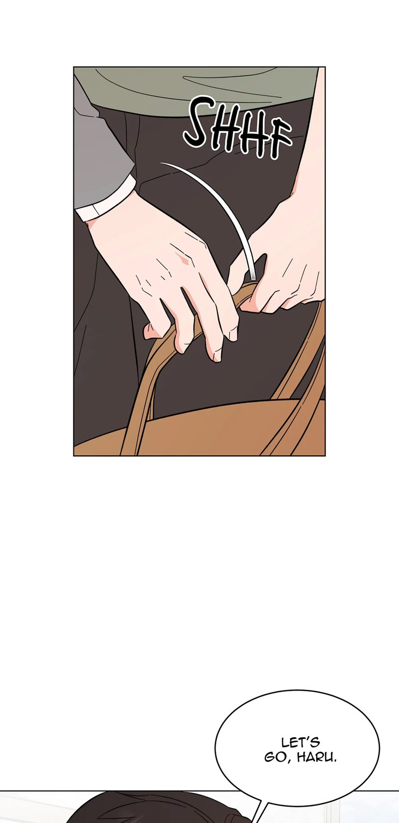 1st year Max Level Manager Chapter 149 - Page 69