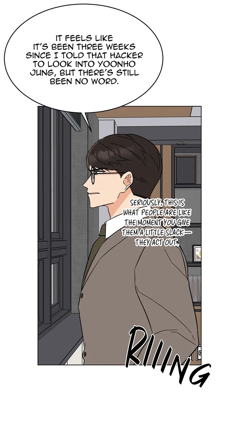 1st year Max Level Manager Chapter 150 - Page 10