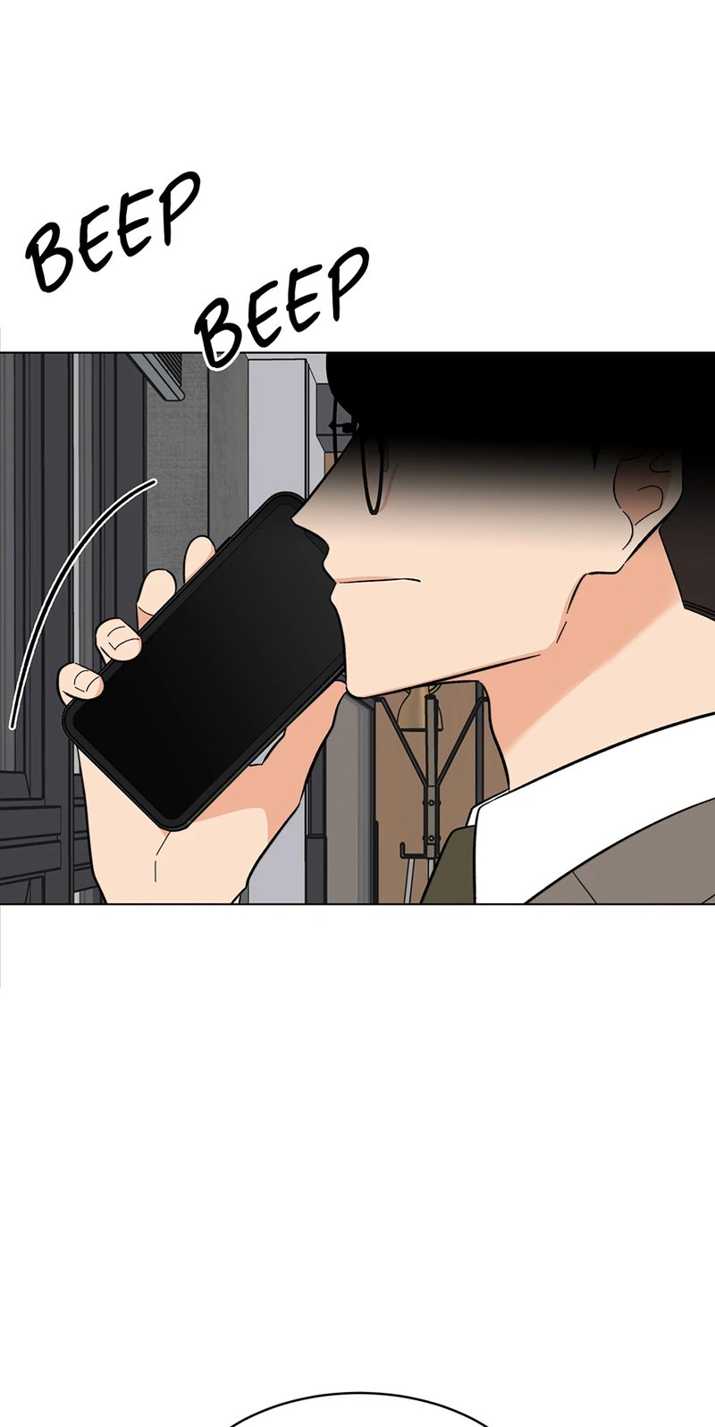 1st year Max Level Manager Chapter 150 - Page 13