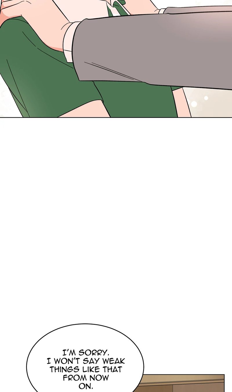 1st year Max Level Manager Chapter 150 - Page 22