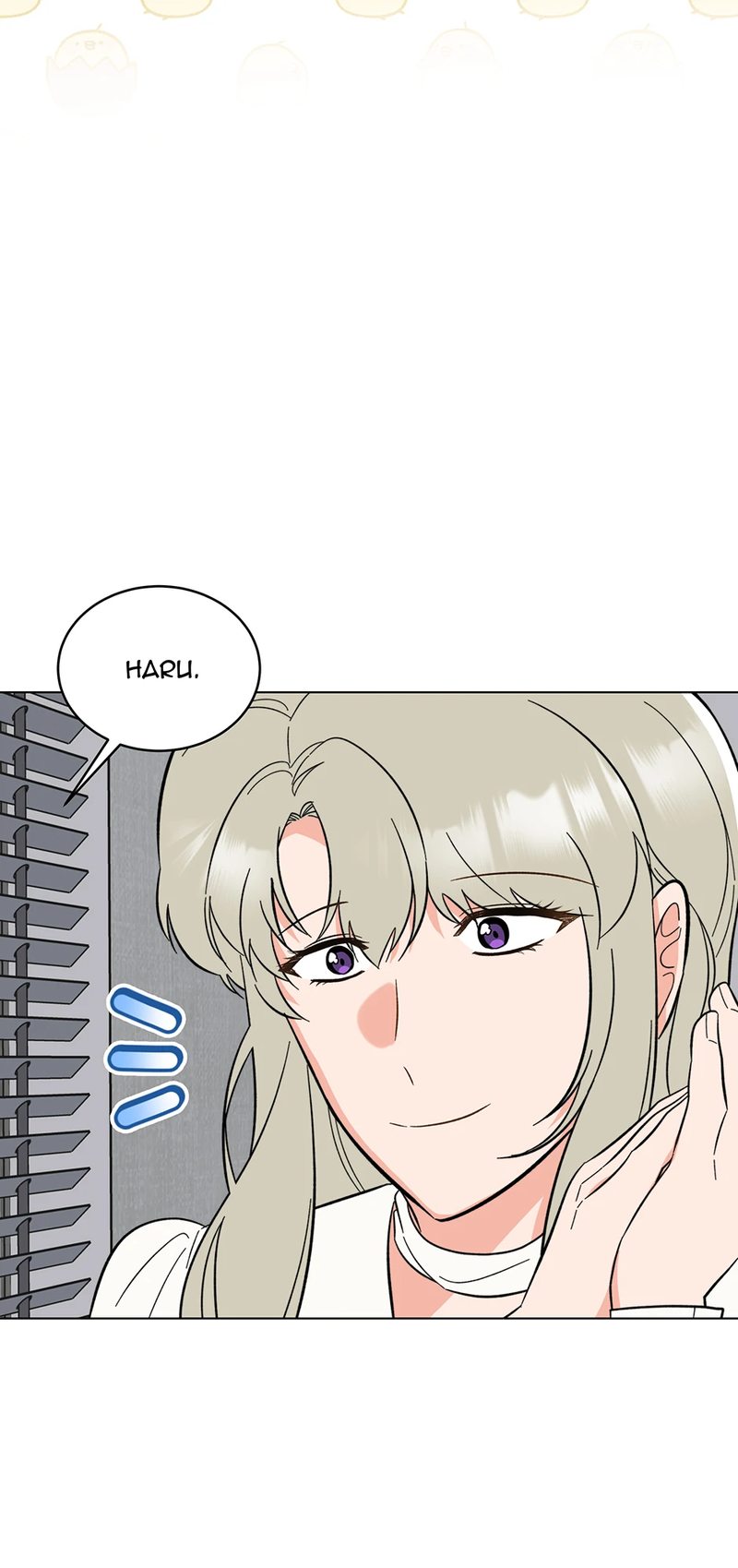 1st year Max Level Manager Chapter 150 - Page 32