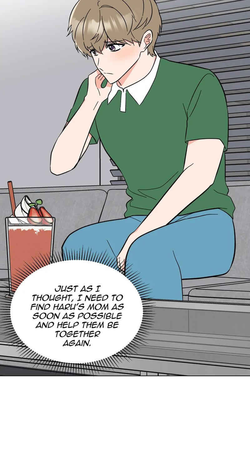 1st year Max Level Manager Chapter 150 - Page 36