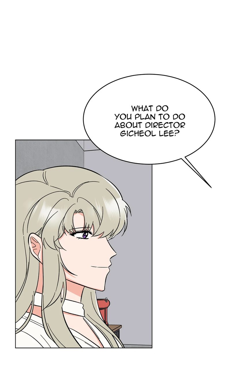 1st year Max Level Manager Chapter 150 - Page 53