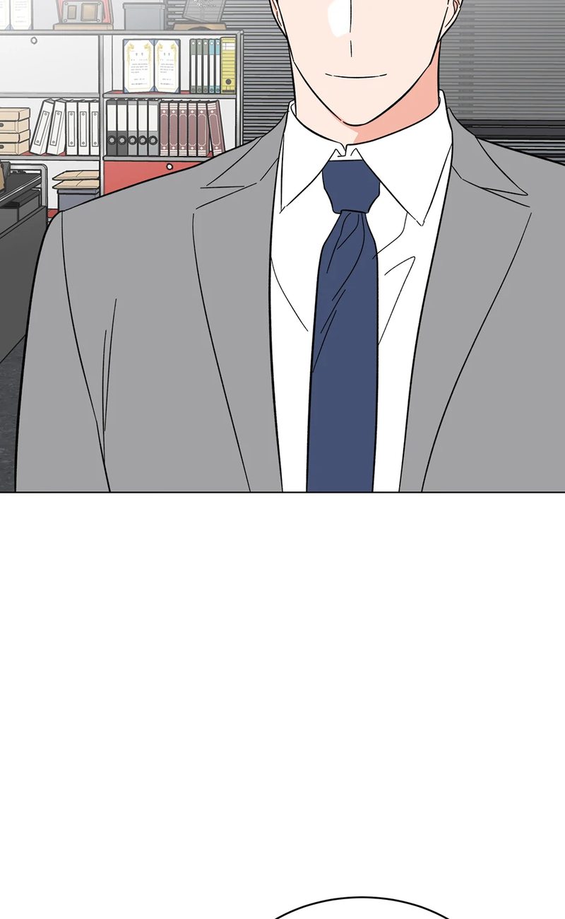 1st year Max Level Manager Chapter 150 - Page 55