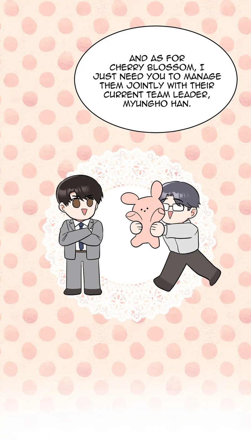 1st year Max Level Manager Chapter 150 - Page 59