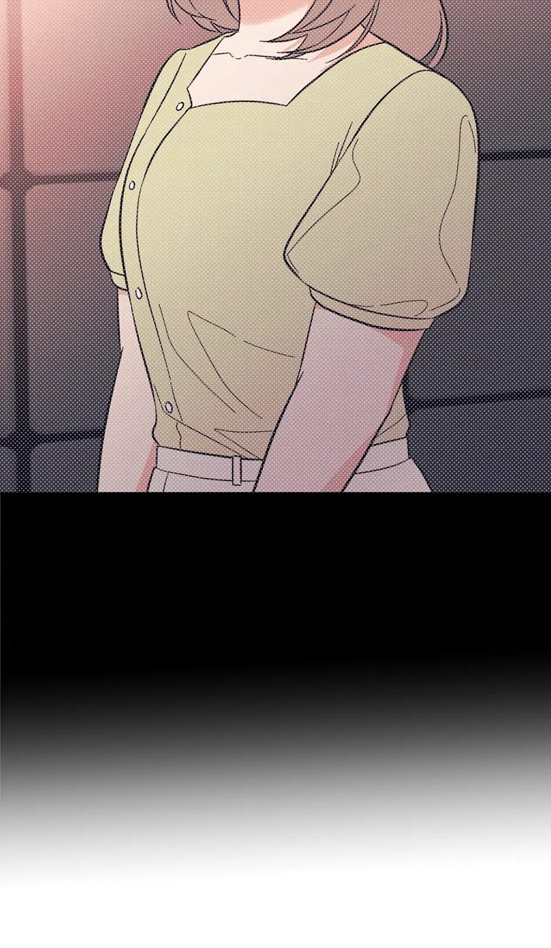 1st year Max Level Manager Chapter 150 - Page 65