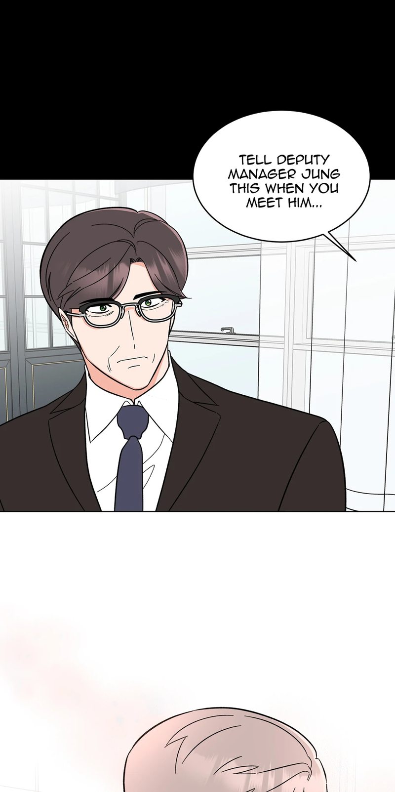 1st year Max Level Manager Chapter 151 - Page 13