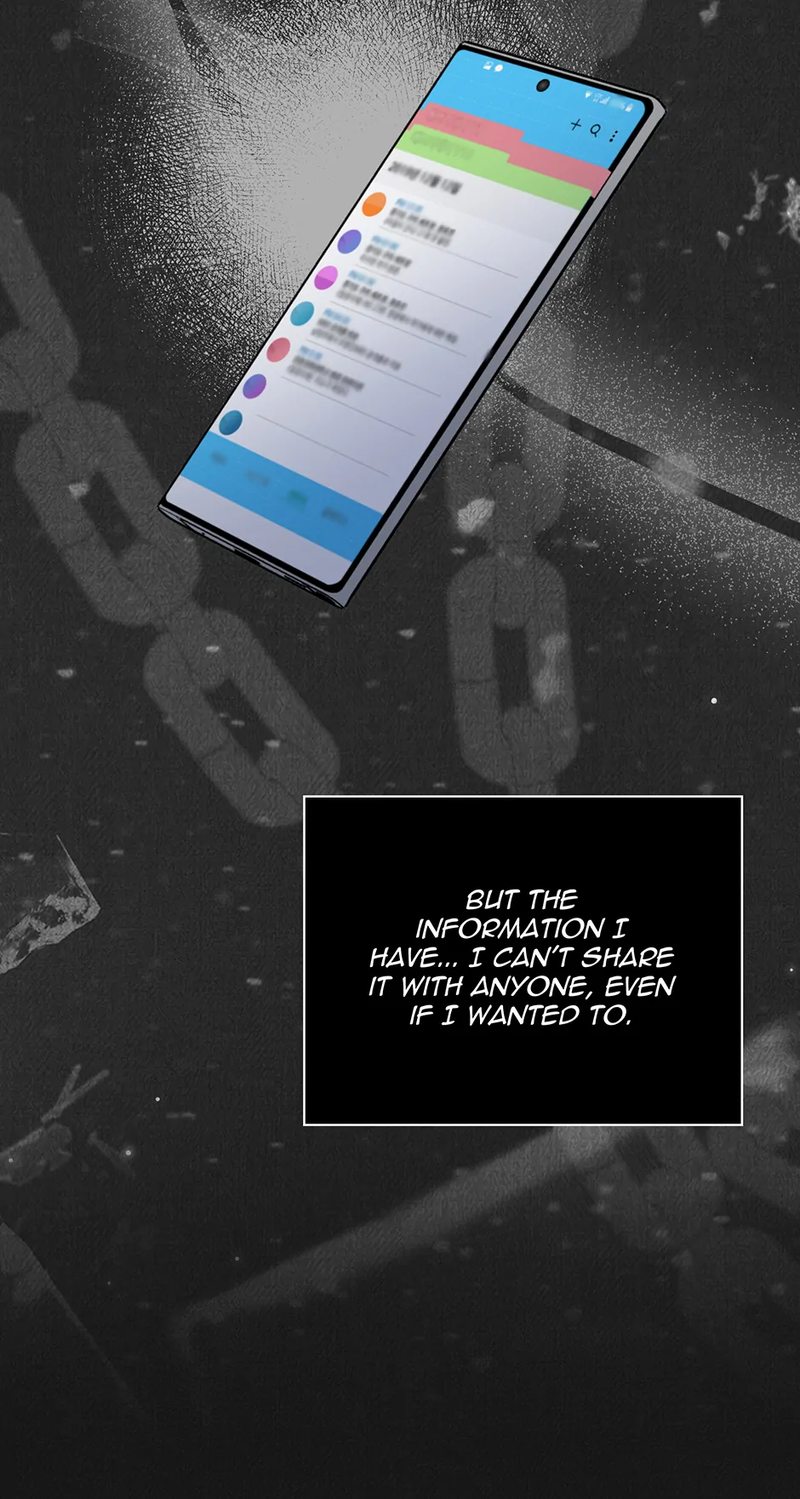 1st year Max Level Manager Chapter 151 - Page 20