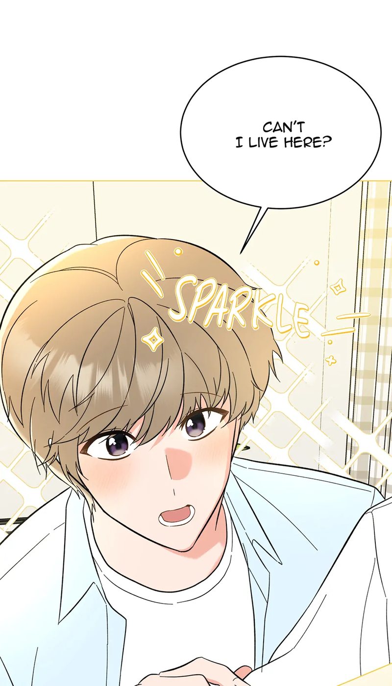 1st year Max Level Manager Chapter 151 - Page 45