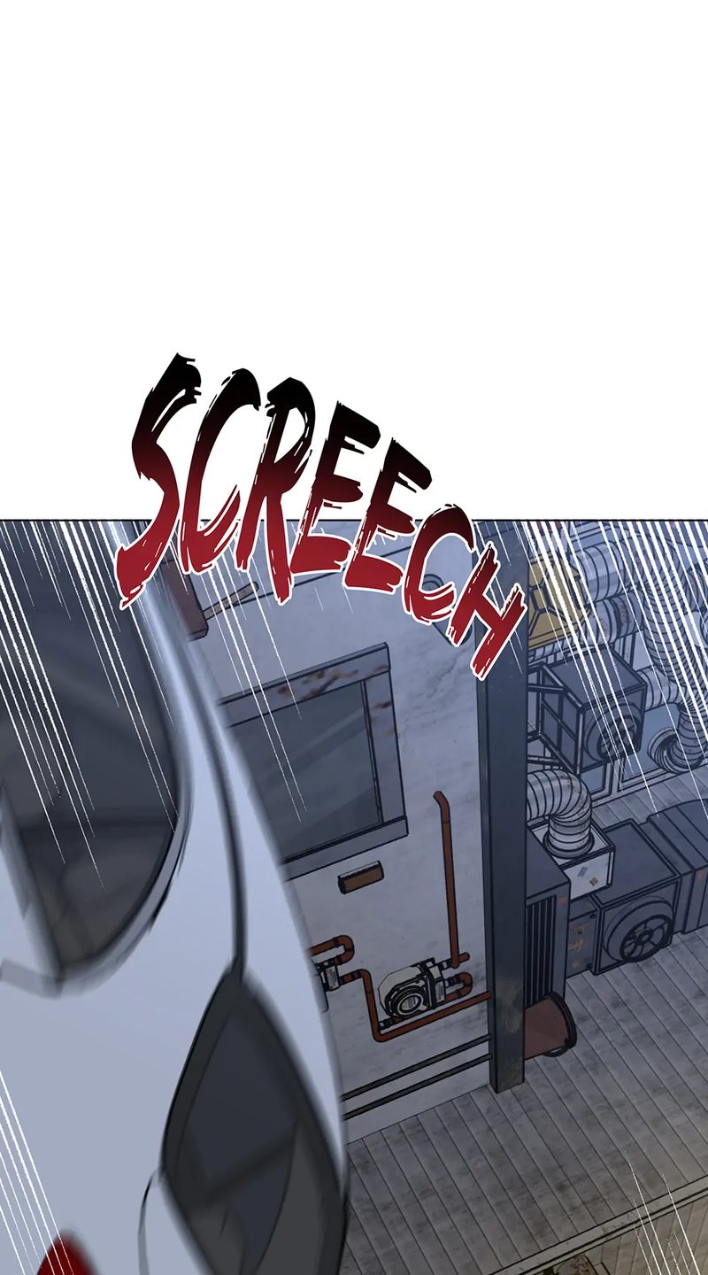 1st year Max Level Manager Chapter 151 - Page 63