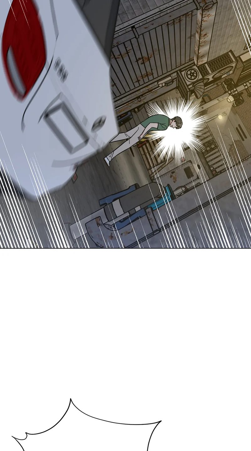 1st year Max Level Manager Chapter 151 - Page 64